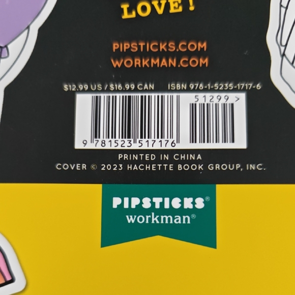 Color Your Own Sticker Book - Picture 2 of 9